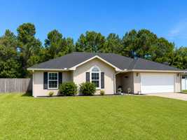 featured image of 108 Cedar Circle Dr