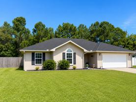 108 Cedar Circle Dr - Photo 1 of 1