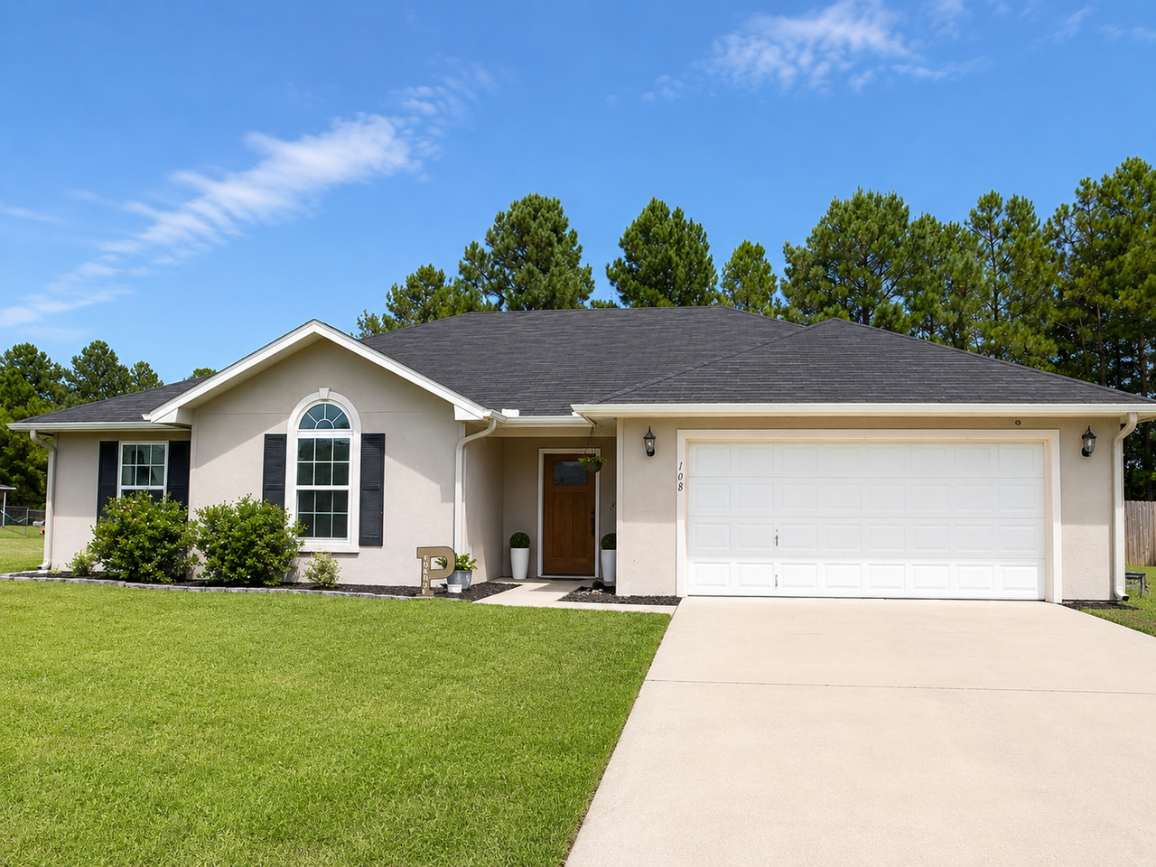 108 Cedar Circle Dr - Photo 2 of 25