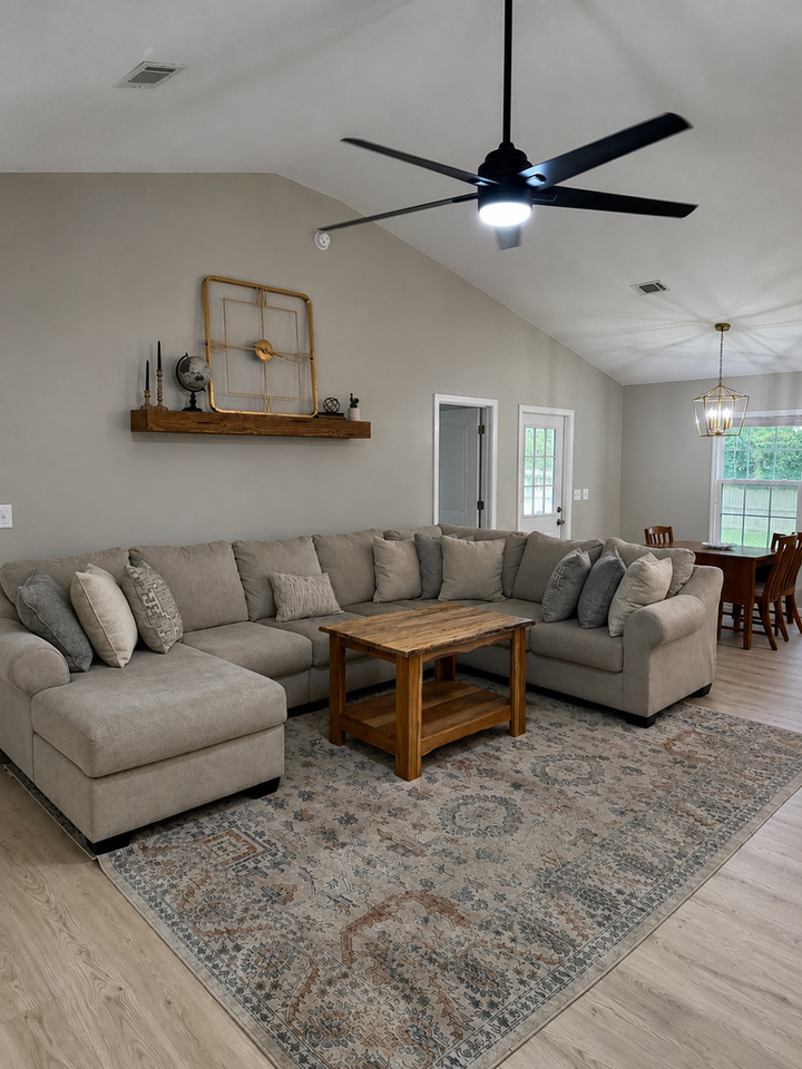 108 Cedar Circle Dr - Photo 4 of 25