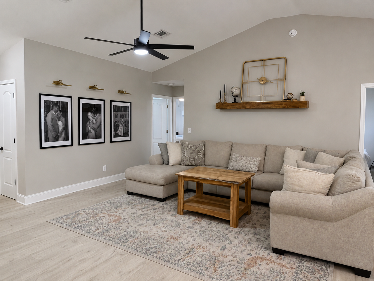 108 Cedar Circle Dr - Photo 5 of 25