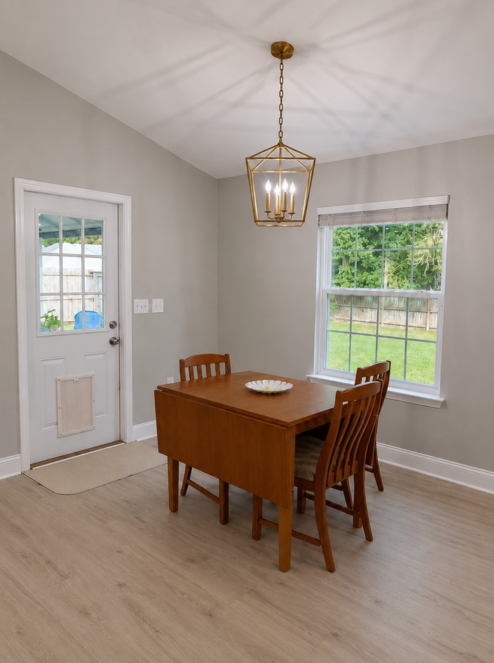 108 Cedar Circle Dr - Photo 6 of 25
