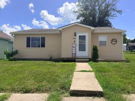 featured image of 605 11th St