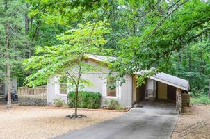 featured image of 178 Mazarron Dr