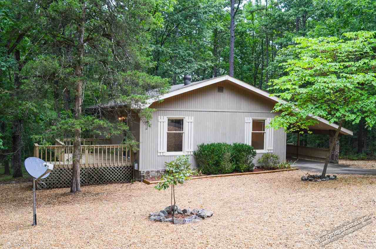178 Mazarron Dr - Photo 2 of 22