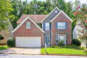 featured image of 4377 Chestnut Lake Ave