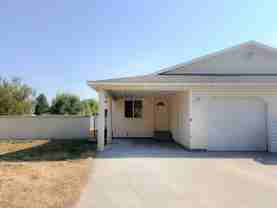 1444 Evergreen Dr - Photo 1 of 1