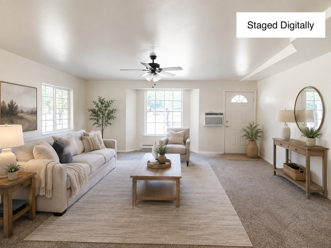 1444 Evergreen Dr - Photo 4 of 28