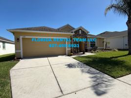 featured image of 1220 Water Willow Dr