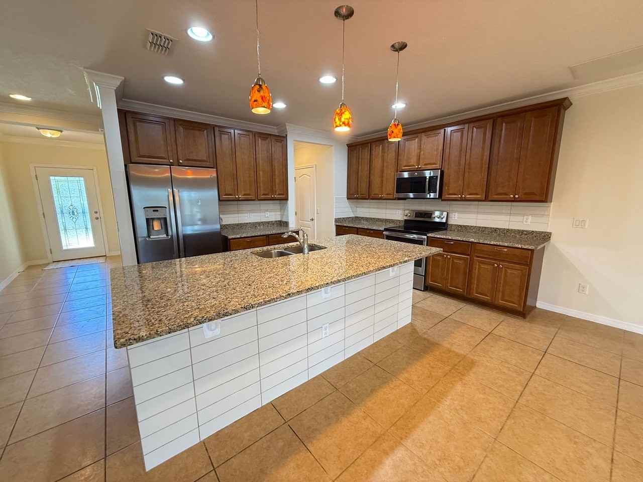 1220 Water Willow Dr - Photo 3 of 23
