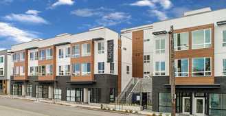 7530 15th Ave Nw - Photo 1 of 1