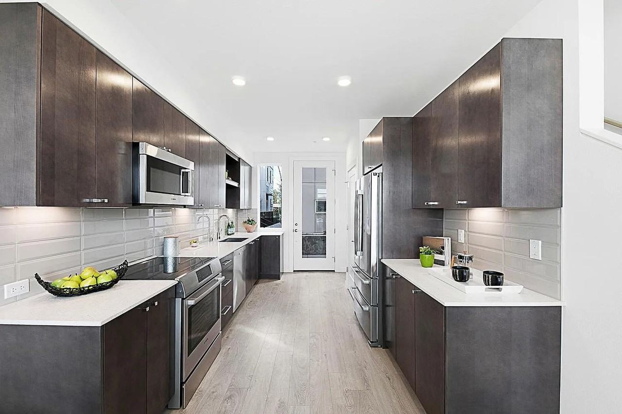 7530 15th Ave Nw - Photo 5 of 12