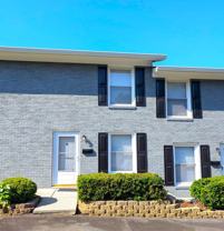 311 Skyland Ave #2 - Photo 1 of 1