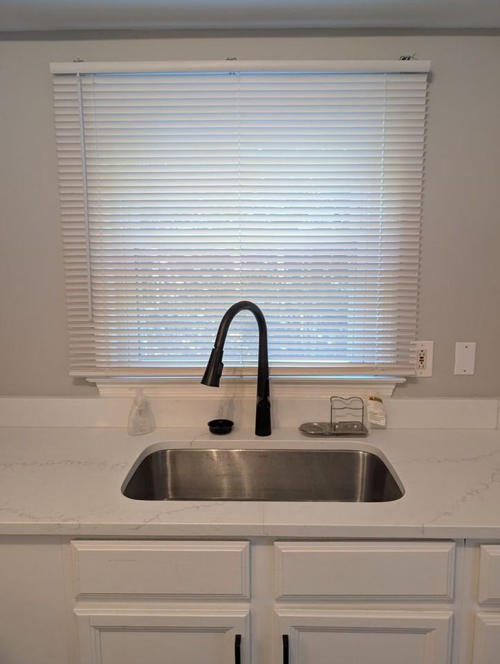 311 Skyland Ave #2 - Photo 5 of 16