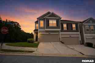 2560 Centennial Cv - Photo 1 of 1