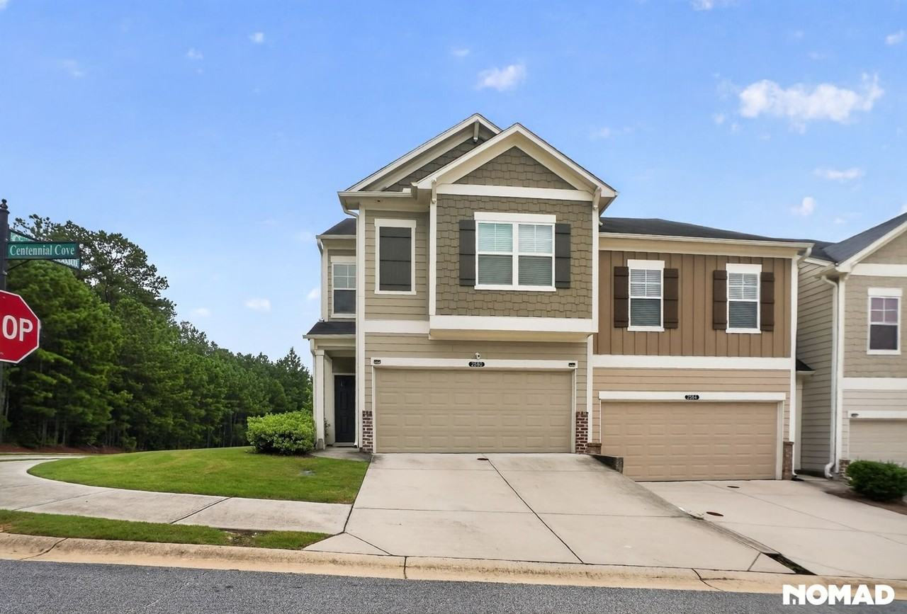 2560 Centennial Cv - Photo 2 of 38