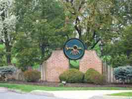 featured image of 310 Peters Way