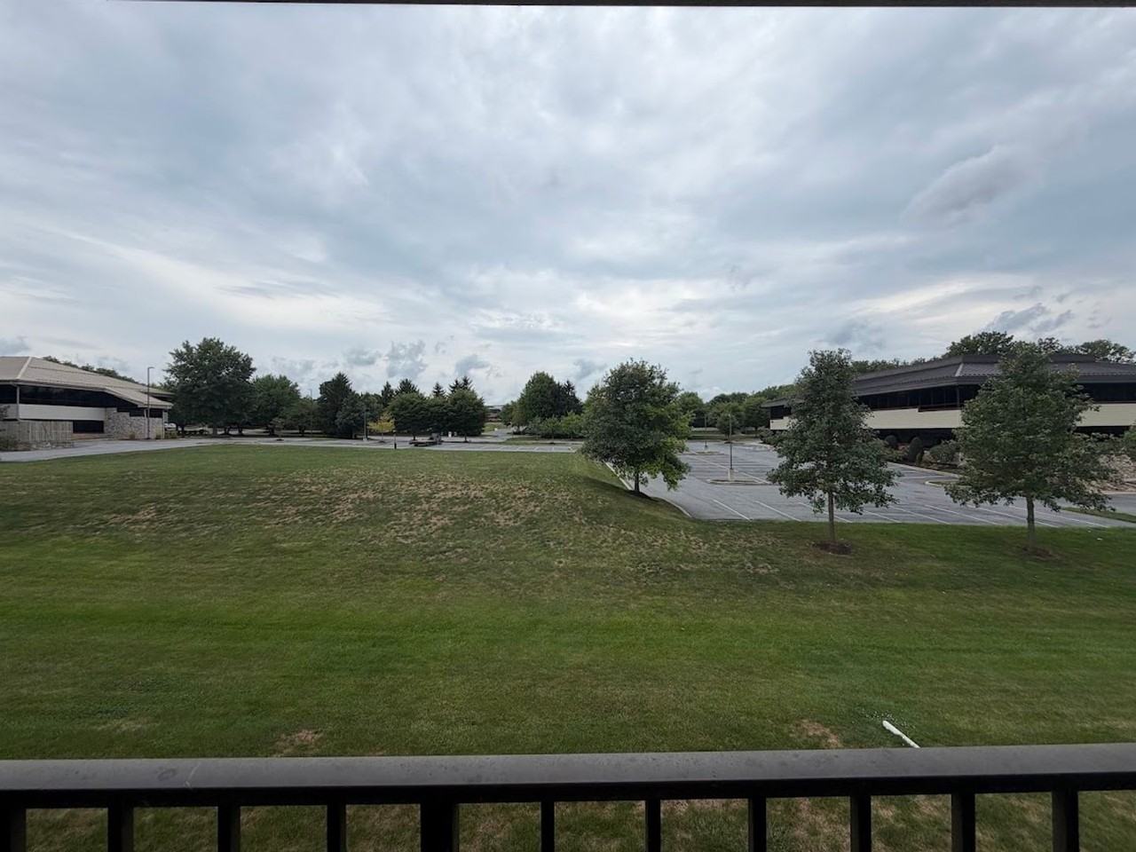 310 Peters Way - Photo 4 of 6