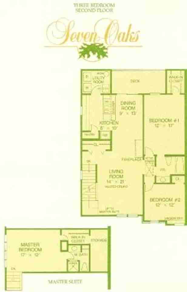 310 Peters Way - Photo 6 of 6