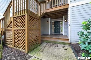 33955 Middleton Cir - Photo 1 of 1