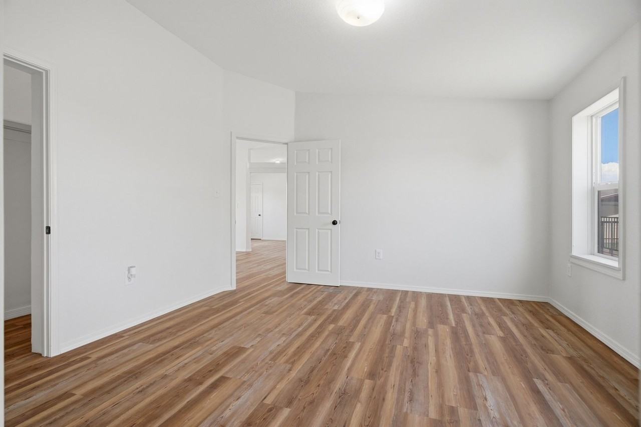 5631 Dona Ana Rd - Photo 5 of 24
