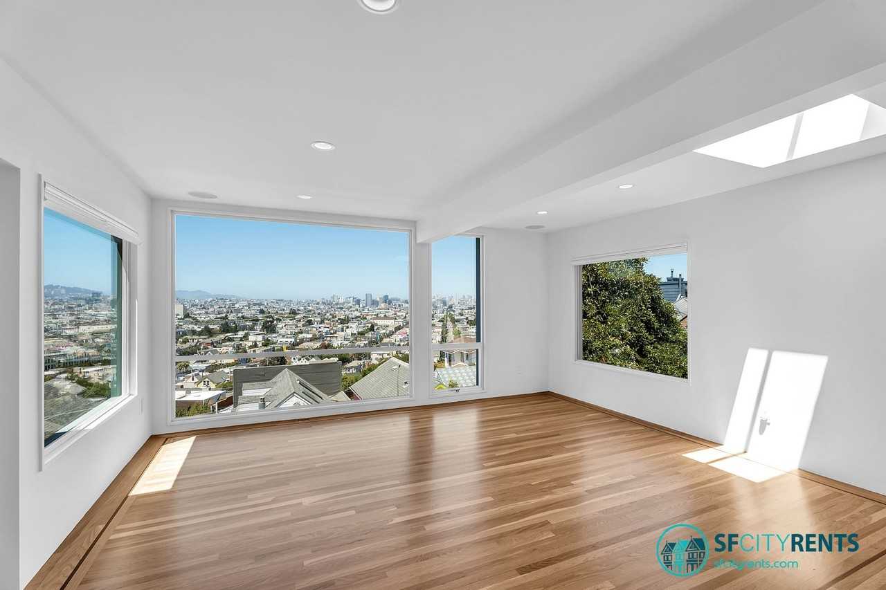 262 Rutledge St - Photo 2 of 39