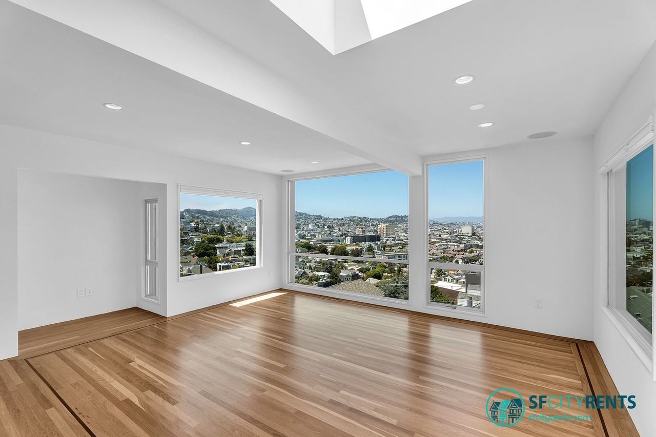 262 Rutledge St - Photo 3 of 39