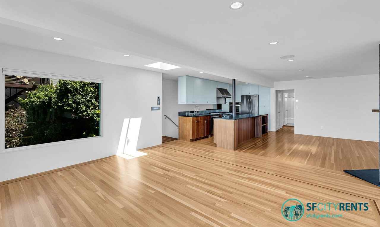 262 Rutledge St - Photo 6 of 39