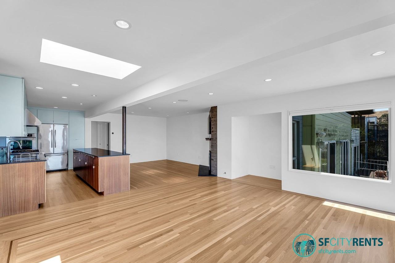 262 Rutledge St - Photo 7 of 39