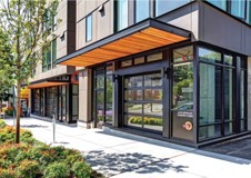 Wally Apartments in Wallingford - Photo 1 of 1