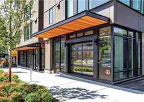 Wally Apartments in Wallingford - Photo 1 of 1