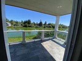 featured image of 978 Point Brown Ave Se