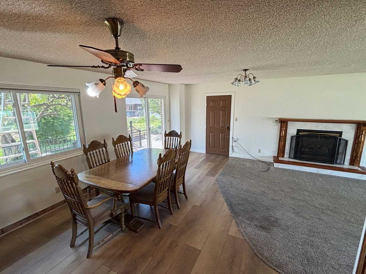 1491 W 1000 N - Photo 4 of 28
