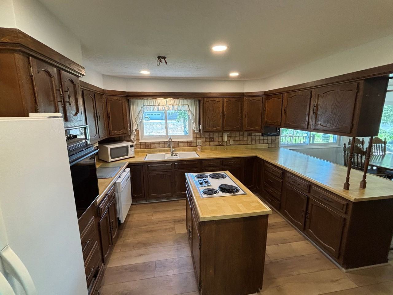 1491 W 1000 N - Photo 5 of 28