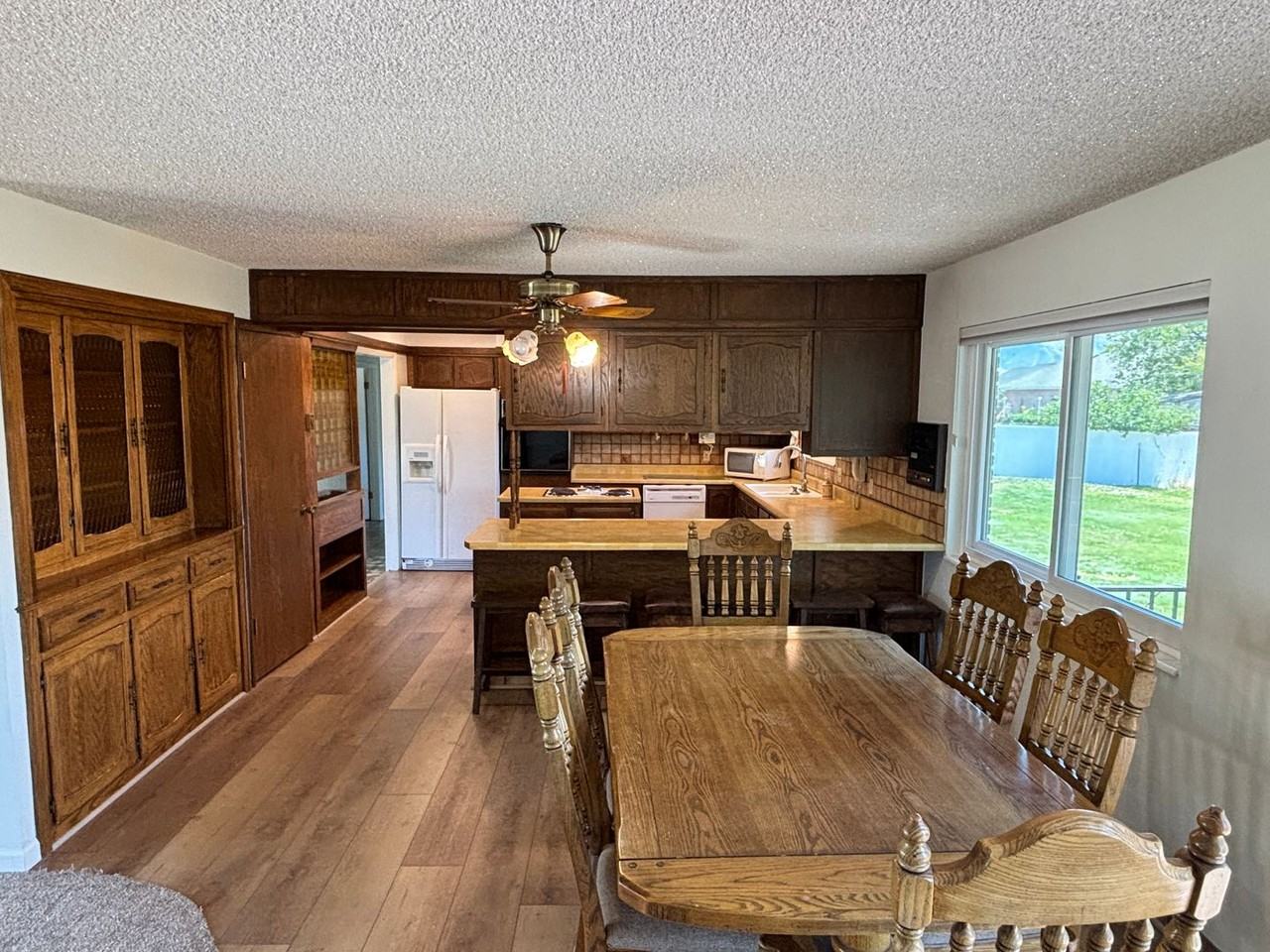1491 W 1000 N - Photo 6 of 28