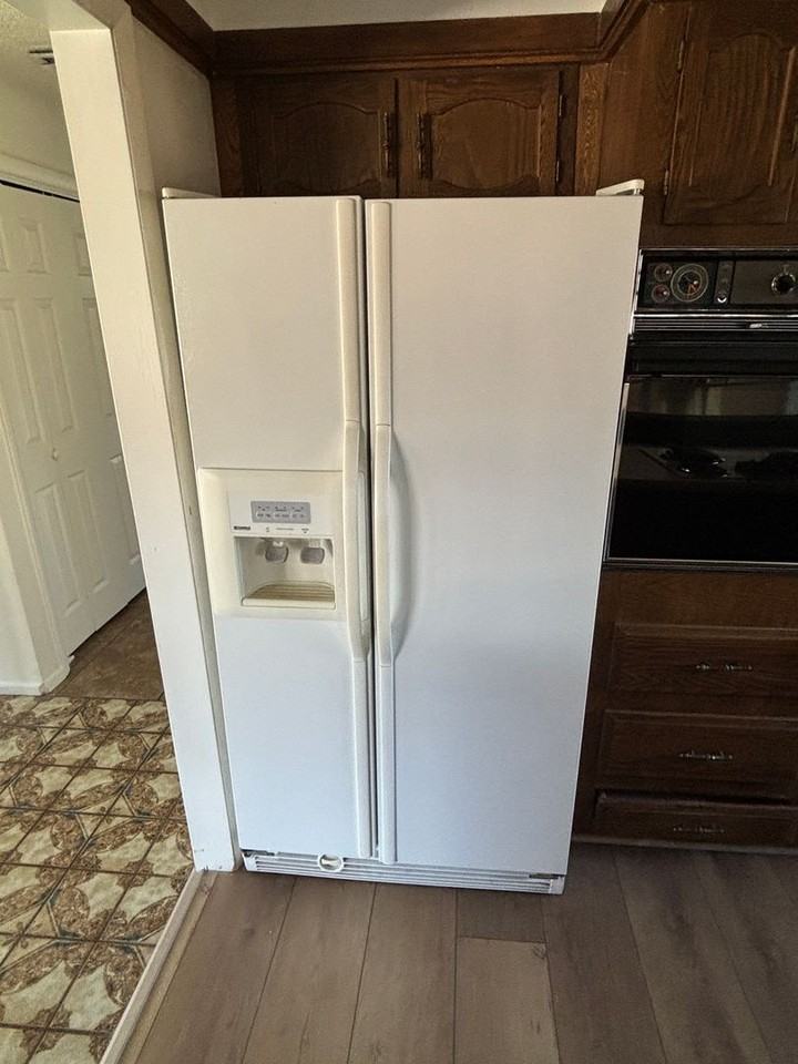 1491 W 1000 N - Photo 7 of 28