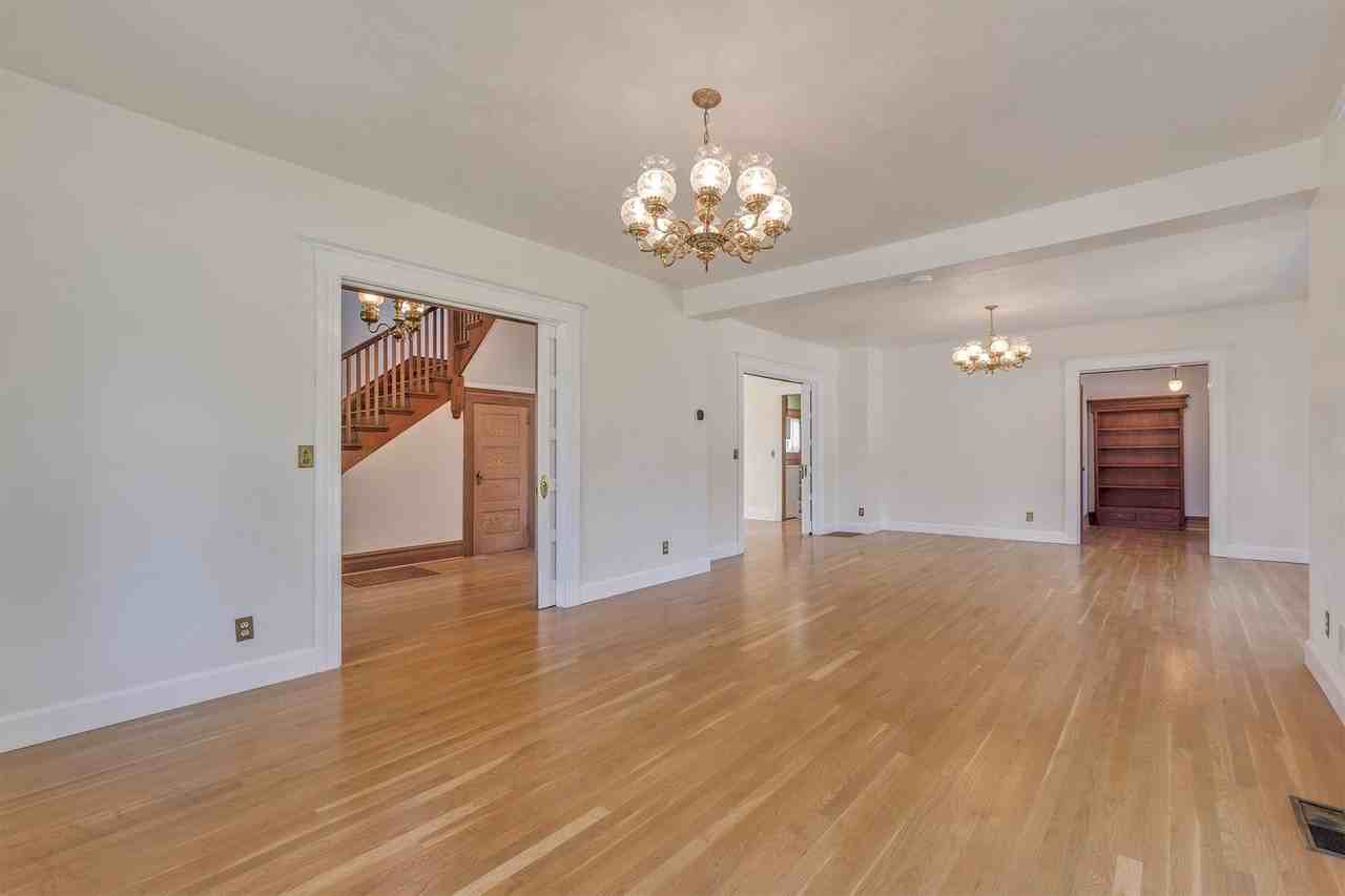 2338 18th Ave - Photo 6 of 28