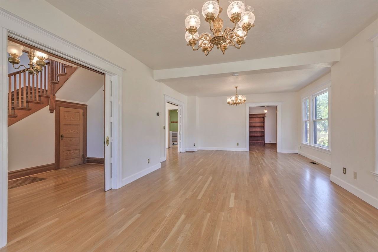 2338 18th Ave - Photo 7 of 28