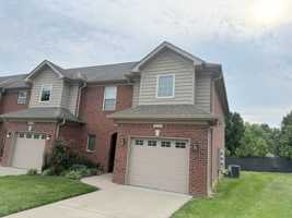 featured image of 611 Knob Hill Ave