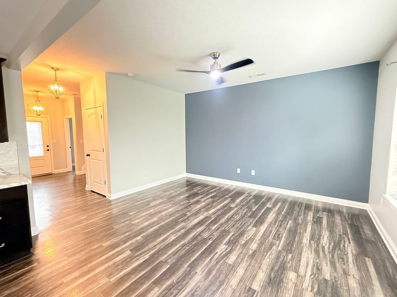 611 Knob Hill Ave - Photo 4 of 19