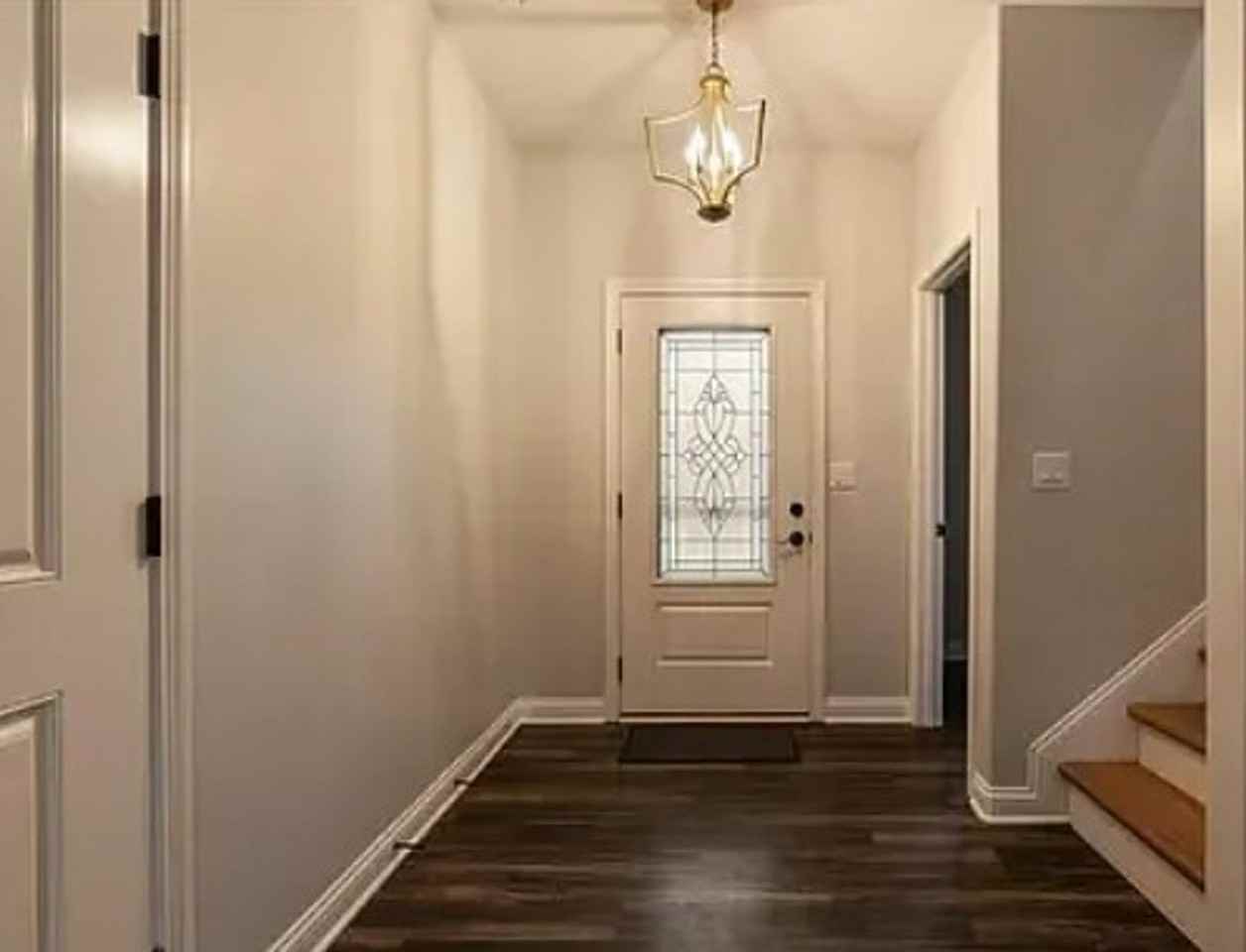 611 Knob Hill Ave - Photo 5 of 19