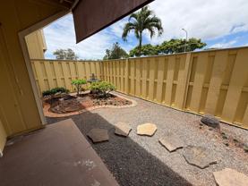 94-1004 Kaukahi Pl #K2 - Photo 1 of 1