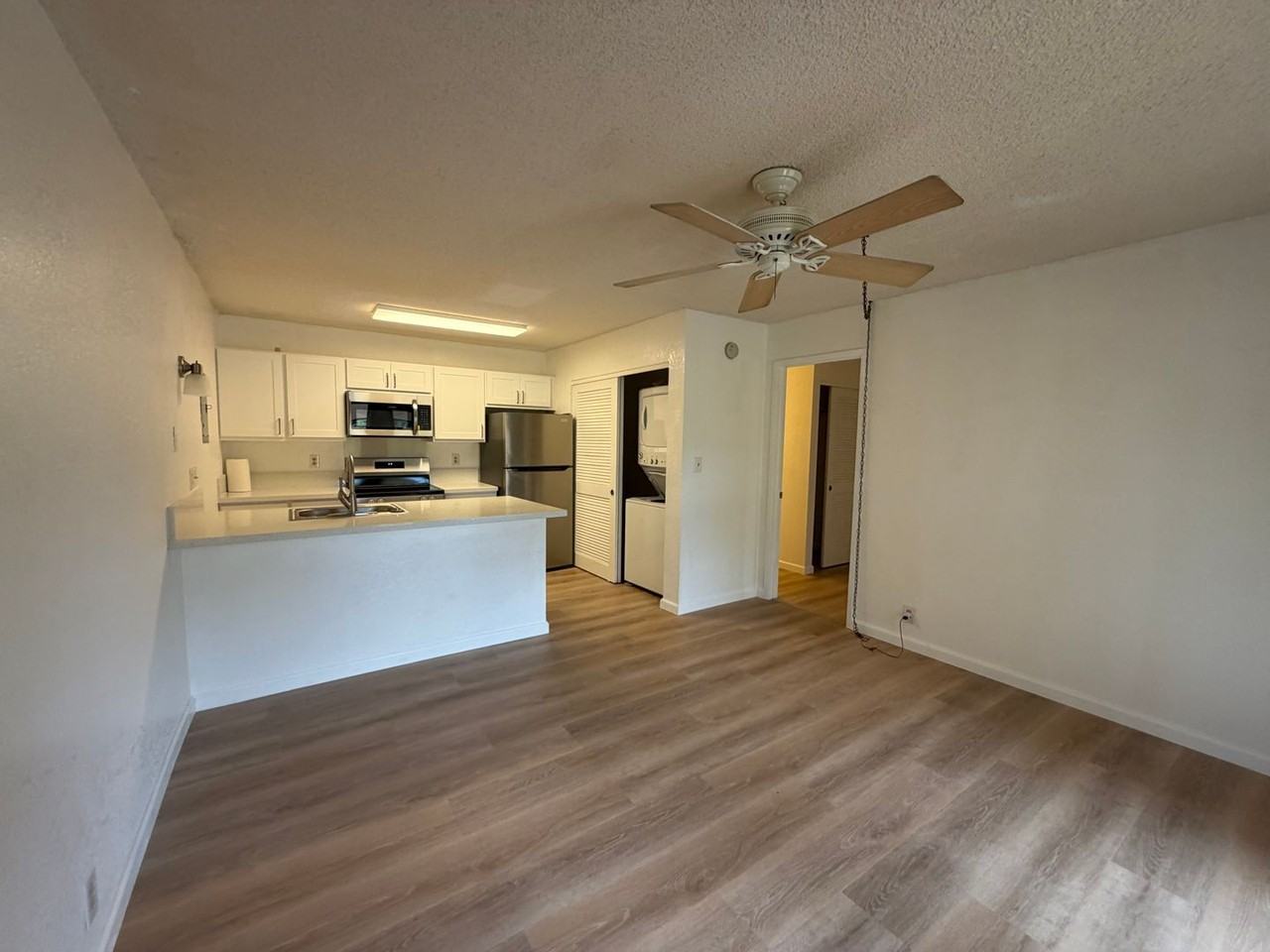 94-1004 Kaukahi Pl #K2 - Photo 2 of 6