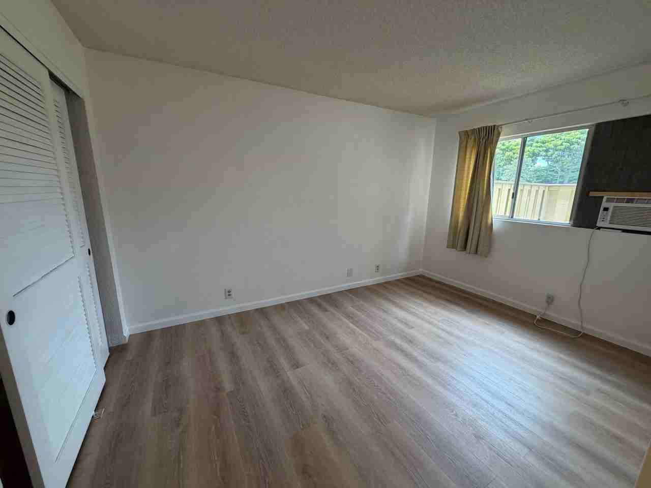 94-1004 Kaukahi Pl #K2 - Photo 3 of 6