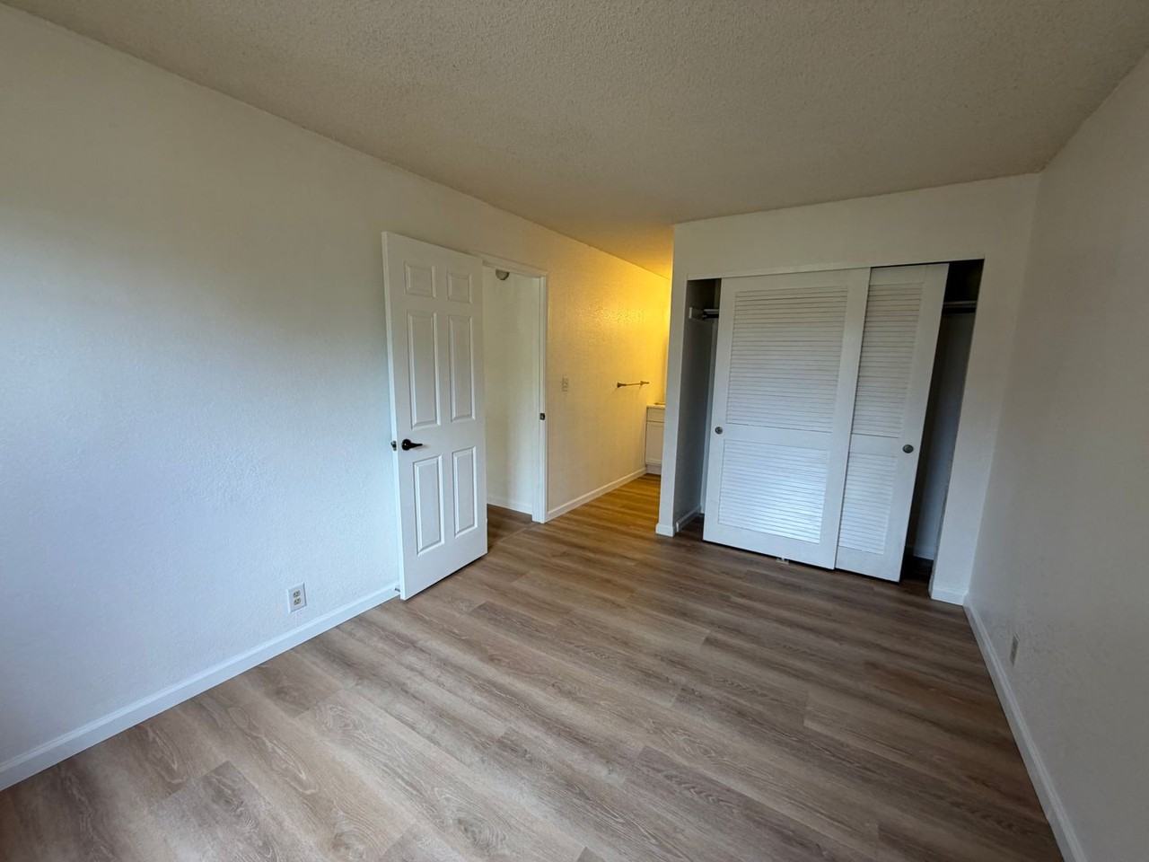 94-1004 Kaukahi Pl #K2 - Photo 4 of 6