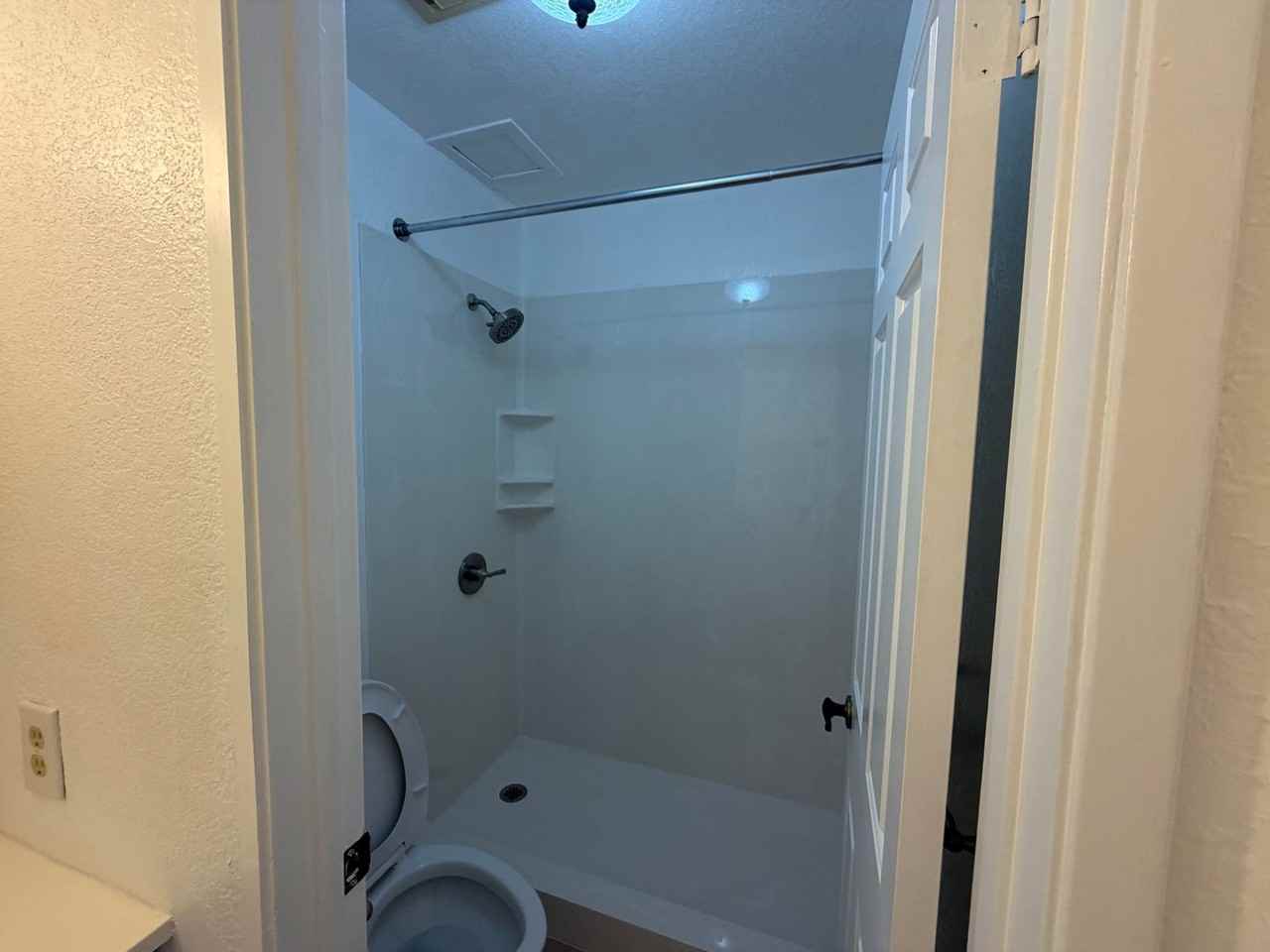 94-1004 Kaukahi Pl #K2 - Photo 5 of 6