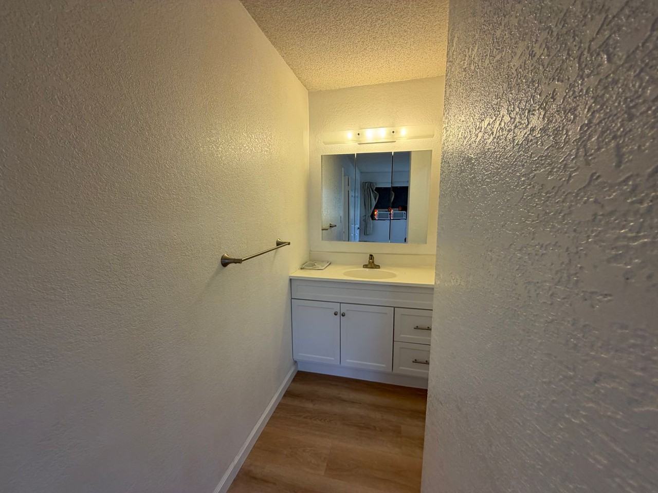 94-1004 Kaukahi Pl #K2 - Photo 6 of 6