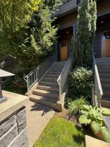 10108 Sw Morrison St #10108 - Photo 1 of 1