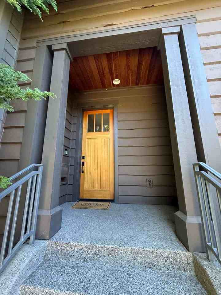 10108 Sw Morrison St #10108 - Photo 3 of 47