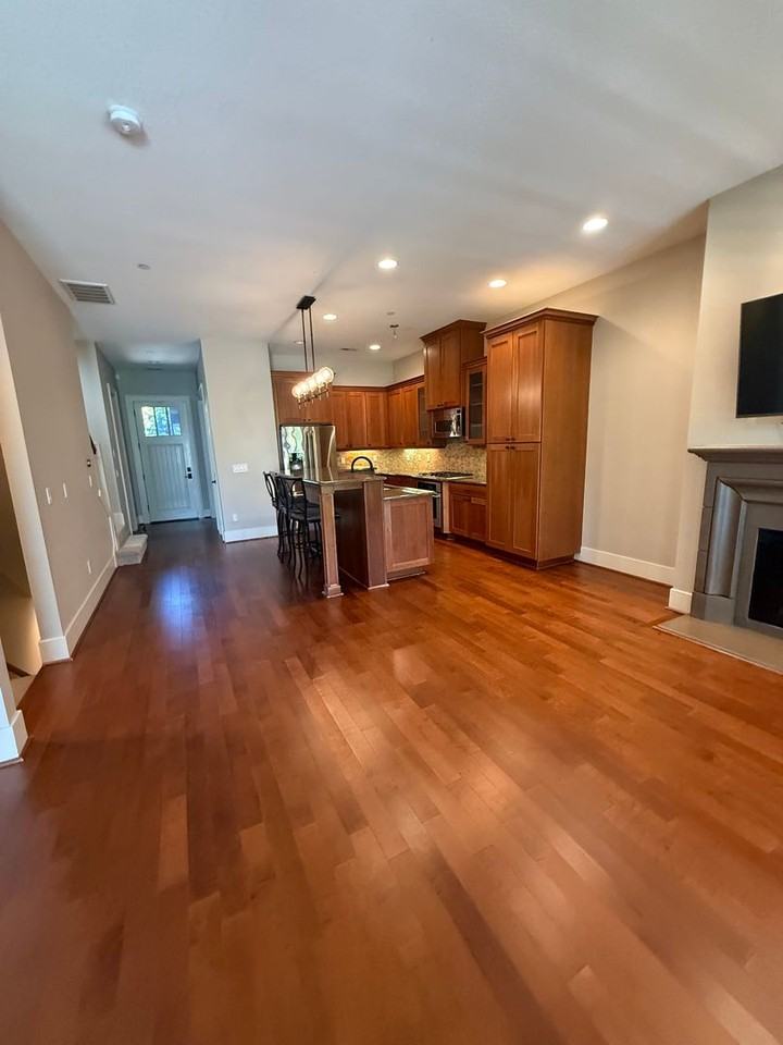 10108 Sw Morrison St #10108 - Photo 4 of 47